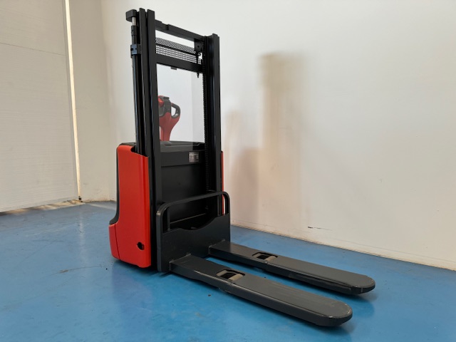 Linde L10 Linde L10